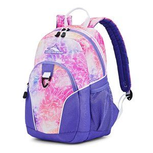 ***SOLD*** High Sierra Loop Backpack, 15", NWT